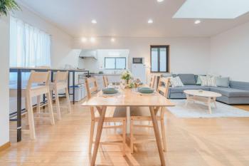 White Space - Vacation STAY 18162v, Kakegawa (zdjęcie 3)