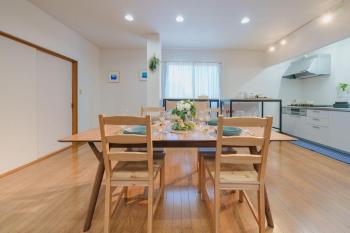 White Space - Vacation STAY 18162v, Kakegawa (zdjęcie 4)