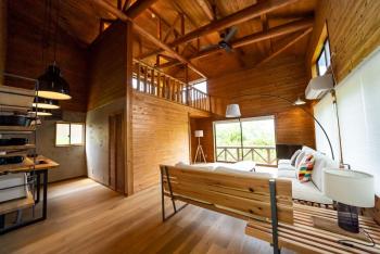 Cottage Coliberty - Vacation STAY 60526v, Anan (fotografie 4)