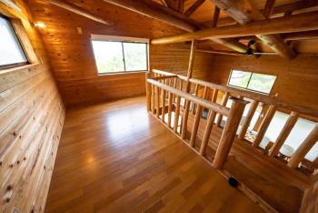 Cottage Coliberty - Vacation STAY 60526v, Anan (fotografie 5)