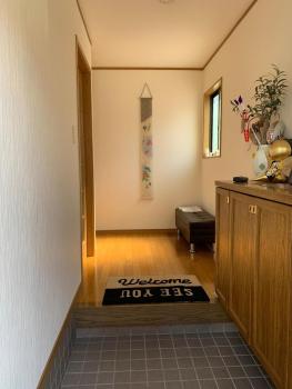 HOSTEL UKS - Vacation STAY 13007, Nagoya (foto 4)