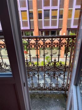 Appartement Toulouse centre T2, Toulouse (foto 2)