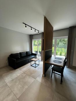 Property Apart - Work & Stay Suites, Breslau (Foto 2)