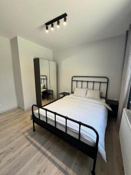 Property Apart - Work & Stay Suites, Breslau (Foto 5)