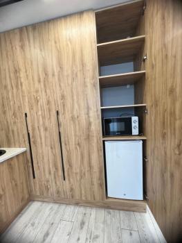 Уютная квартира студия 72 кв, Uralsk (fotografie 2)