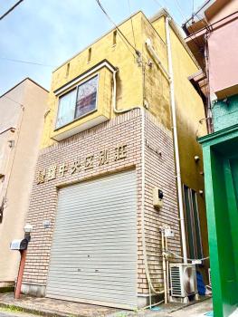 觉罗中央区别莊102, Čiba (fotografie 4)