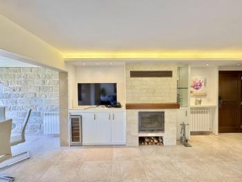 Capri - Duplex 3-BR in Faraya, Фарайя (фото 5)