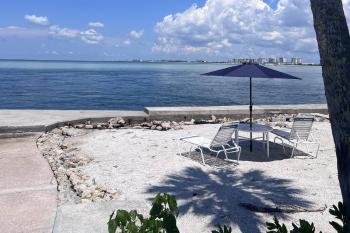 The Perch at Sandy Cove, Siesta Key (photo 2)