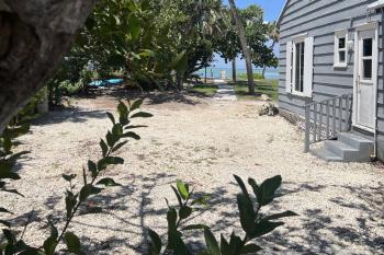 The Perch at Sandy Cove, Siesta Key (photo 4)