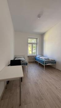 City Apartments Frankfurt, Francoforte sul Meno (foto 4)