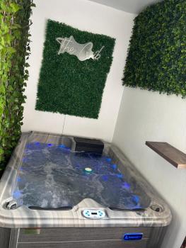 The Crib, Cayenne (foto 2)