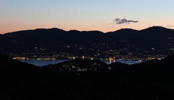 #2 Cinque Terre, Tuscany, Liguria, Lerici, Lerici (foto 5)