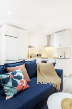 Profithome - La laguna Carine 1, La Laguna (foto 3)