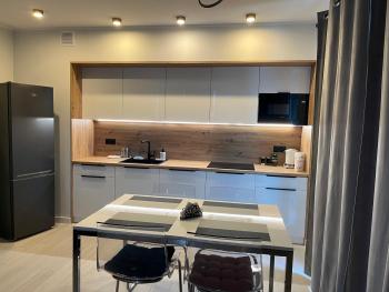 Apartament Esensja III, Szklarska Poręba (zdjęcie 4)