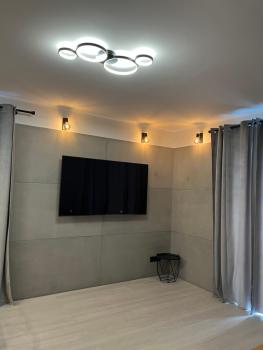 Apartament Esensja III, Szklarska Poręba (zdjęcie 5)
