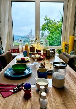 Bears View BB, Berna (foto 4)