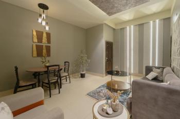 Antilla By Alhanney, Guváhátí (fotografie 2)