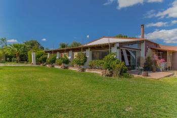 Open space accommodation, Alguer (foto 2)