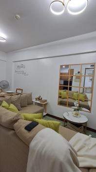 Mysuites2go 517 Lenden, Manila (Foto 3)