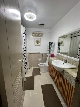 Mysuites2go 517 Lenden, Manila (Foto 4)
