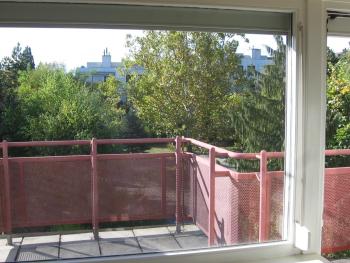 Sunny Side, Vienne (photo 3)