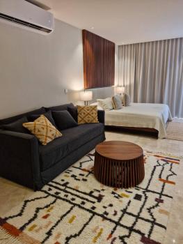 Beatiful Loft in Puerto Morelos Beach Front 9-4, Puerto Morelos (foto 3)
