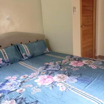 Beachfront Surf'apartment, Maydolong (photo 5)