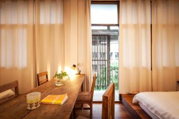 Mana Craft Stay, Bangkok (foto 4)