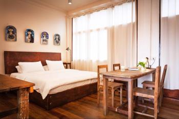 Mana Craft Stay, Bangkok (foto 5)