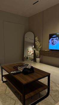 شقه أنيقه وصول ذكي, Al Hofuf (foto 4)