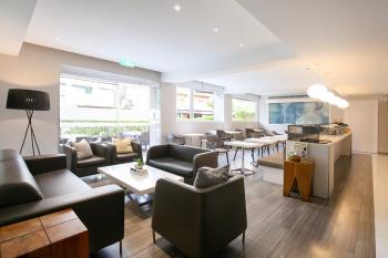 Dandy Hotel - Tianmu Branch, Tchaj-pej (fotografie 5)
