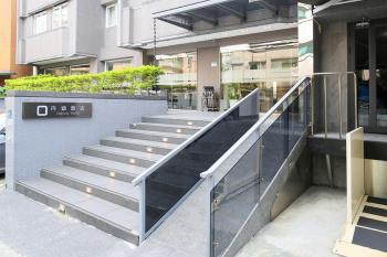 Dandy Hotel - Tianmu Branch, Tchaj-pej (fotografie 4)
