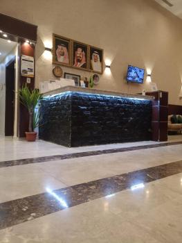 اختيار السائح للشقق المخدومة, Jazan (photo 3)