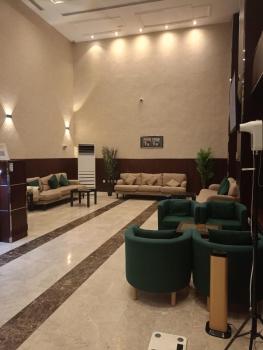 اختيار السائح للشقق المخدومة, Jazan (photo 5)
