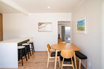 Dillon Darling - fun family bach, Waihi Beach (fotografie 5)