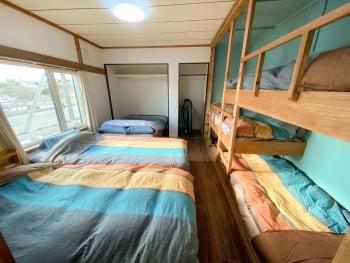 PortFront - Vacation STAY 60869v, Shiraoi (foto 2)