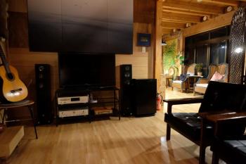 Takashima - Cottage - Vacation STAY 03135v, Takashima (fotografie 3)
