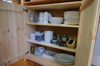 Takashima - Cottage - Vacation STAY 03135v, Takashima (fotografie 5)