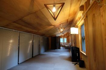 Takashima - Cottage - Vacation STAY 03135v, Takashima (fotografie 4)