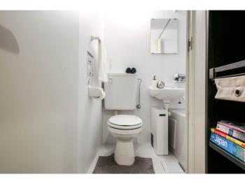North Cottage - Vacation STAY 09209v, Tokio (Foto 4)