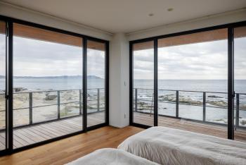 Tateyama - House - Vacation STAY 14026, Tatejama (fotografie 3)