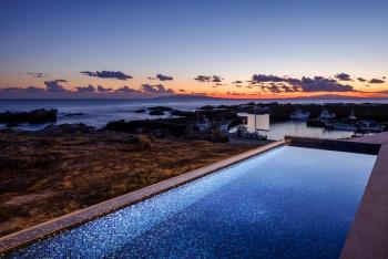 Tateyama - House - Vacation STAY 14026, Tatejama (fotografie 2)