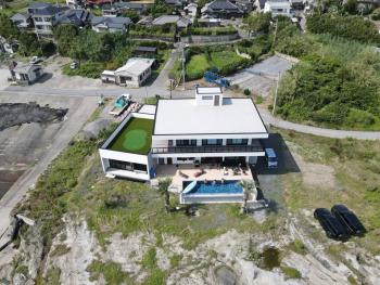 Tateyama - House - Vacation STAY 14026, Tatejama (fotografie 5)