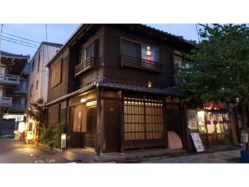 Kaemon - Vacation STAY 55747v, Kyoto (photo 3)