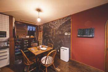 YOTTE - Vacation STAY 14234, Beppu (foto 3)
