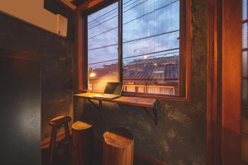 YOTTE - Vacation STAY 14234, Beppu (foto 5)