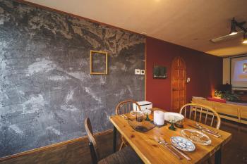 YOTTE - Vacation STAY 14234, Beppu (foto 4)