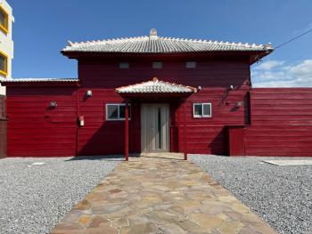 Aizanso - Vacation STAY 22208v, Накидзин (фото 2)