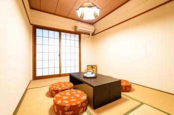 Nagaetsu - Vacation STAY 47701v, Kyoto (photo 3)
