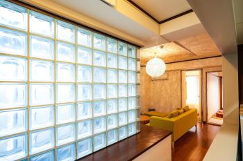 Nagaetsu - Vacation STAY 47701v, Kyoto (photo 5)